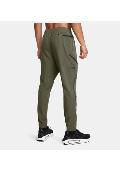 Erkek Ua Unstoppable Cargo Pantolon 1352026-391