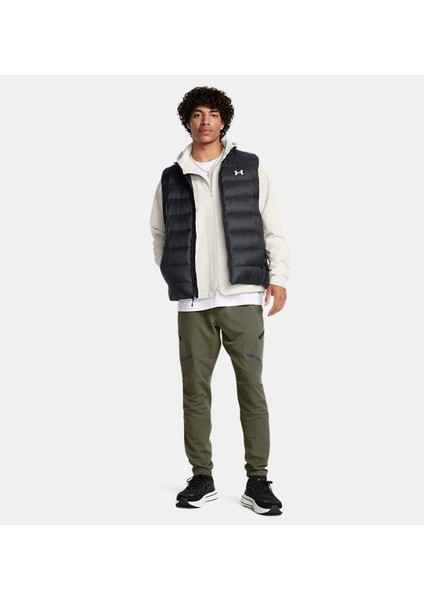 Erkek Ua Unstoppable Cargo Pantolon 1352026-391