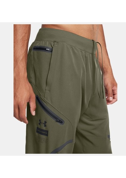 Erkek Ua Unstoppable Cargo Pantolon 1352026-391