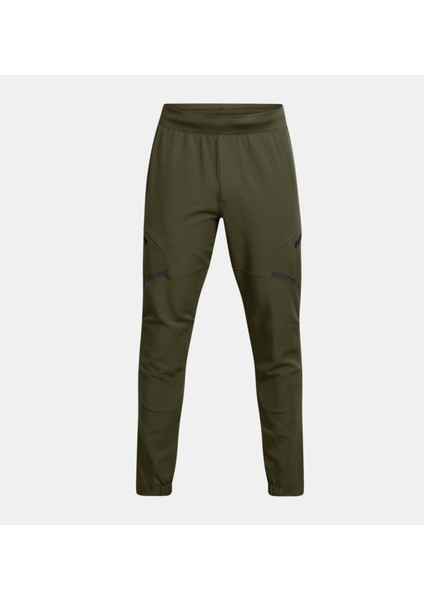 Erkek Ua Unstoppable Cargo Pantolon 1352026-391