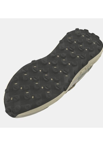Ua Fat Tire Venture Pro Günlük Ayakkabı 3027212-104