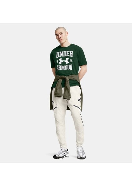 Erkek Ua Unstoppable Cargo Pantolon 1352026-110