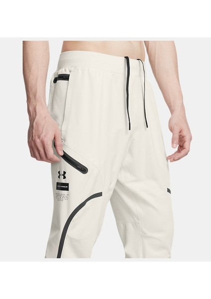 Erkek Ua Unstoppable Cargo Pantolon 1352026-110