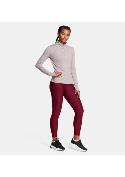 Kadın Ua Launch Pro Pantolon 1379346-625 modelleri