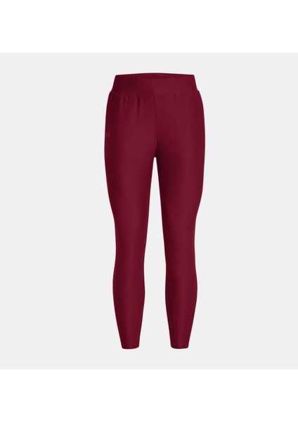 Kadın Ua Launch Pro Pantolon 1379346-625 indirimleri