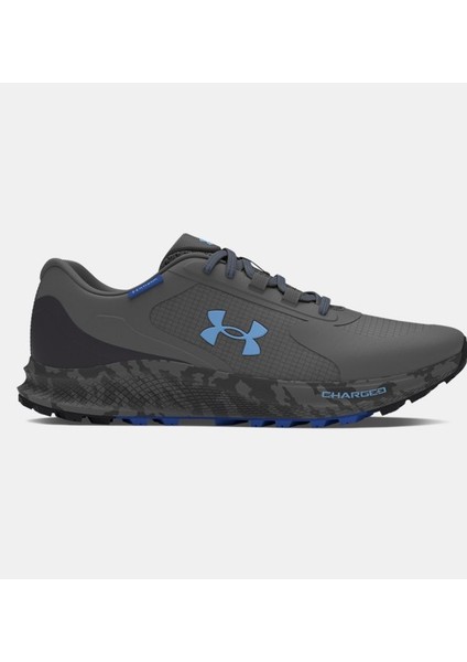 Under Armour Erkek Ua Charged Bandit Tr 3 Stormproof Koşu Ayakkabısı 3028657-100