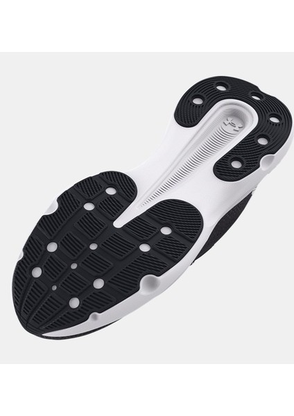 Erkek Ua Infinite Koşu Ayakkabısı 3027523-001 fırsatları