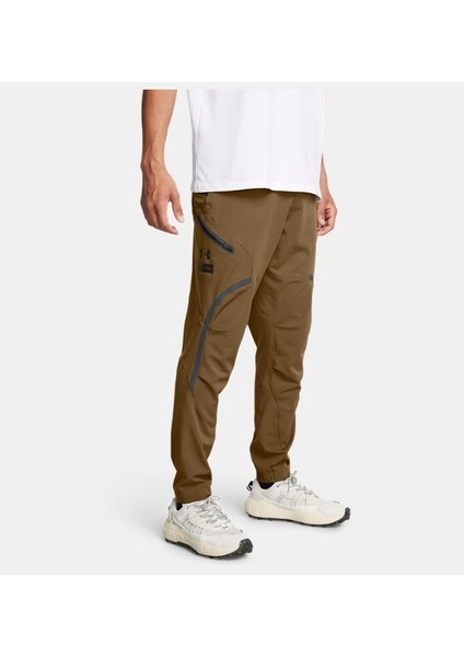 Erkek Ua Unstoppable Cargo Pantolon 1352026-498