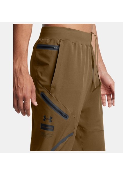 Erkek Ua Unstoppable Cargo Pantolon 1352026-498