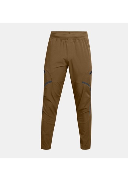 Erkek Ua Unstoppable Cargo Pantolon 1352026-498