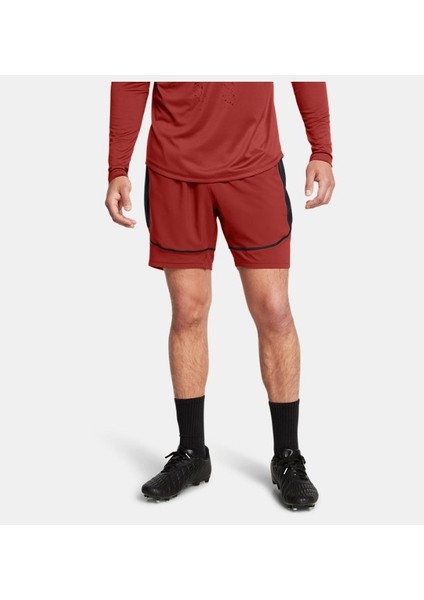 Erkek Ua Challenger Pro Antrenman Şort 1379453-840