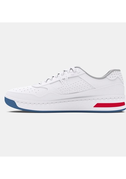 Erkek Ua Court 96 Günlük Ayakkabı 3028633-100 fiyatları