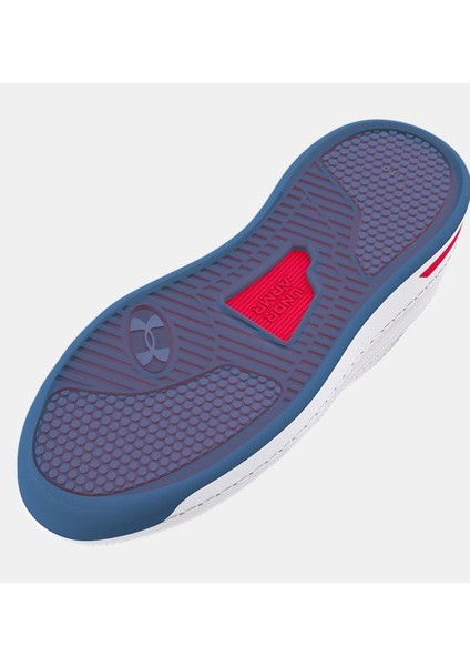 Erkek Ua Court 96 Günlük Ayakkabı 3028633-100 fırsatları