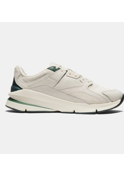 Ua Forge 96 Reissue Günlük Ayakkabı 3027718-107