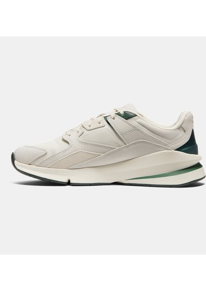 Ua Forge 96 Reissue Günlük Ayakkabı 3027718-107