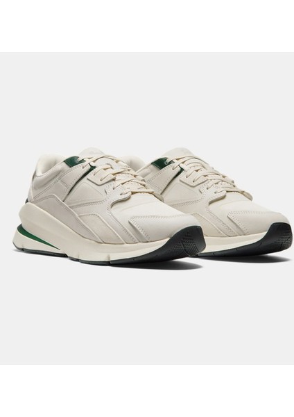 Ua Forge 96 Reissue Günlük Ayakkabı 3027718-107