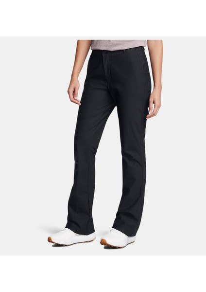 Under Armour Kadın Ua Drive Flare Pantolon 1387150-001