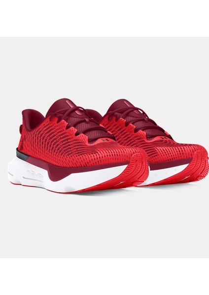 Erkek Ua Infinite Pro Koşu Ayakkabısı 3027190-601 indirimleri