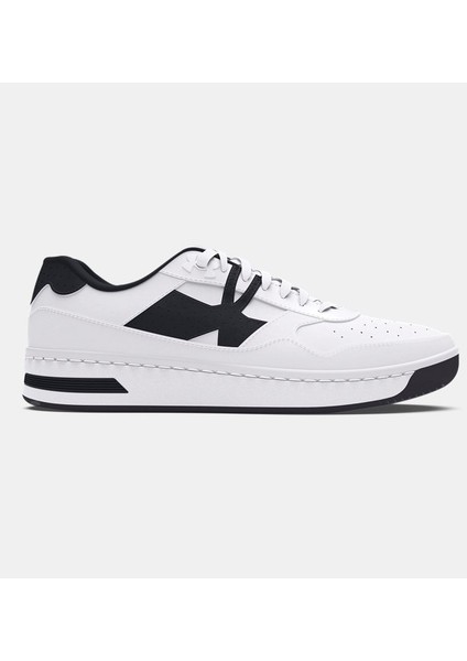 Erkek Ua Court 96 Günlük Ayakkabı 3028633-101