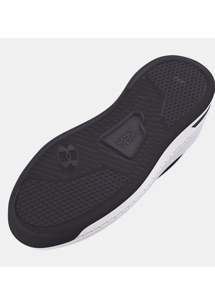 Erkek Ua Court 96 Günlük Ayakkabı 3028633-101 fırsatları