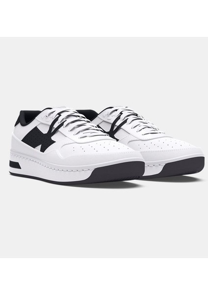 Erkek Ua Court 96 Günlük Ayakkabı 3028633-101 indirimleri