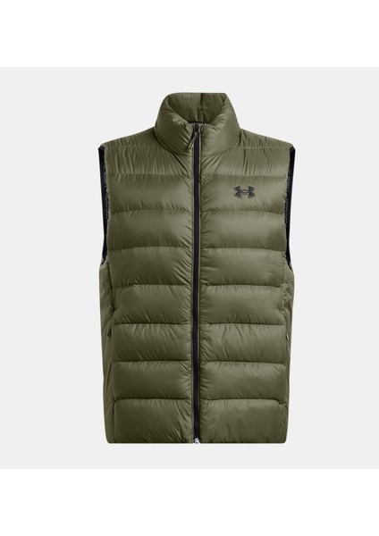 Erkek Ua Legend Down Yelek 1385838-390 modelleri