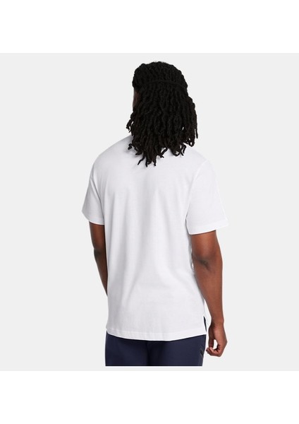 Erkek Ua Icon Polo Tişört 1386608-100