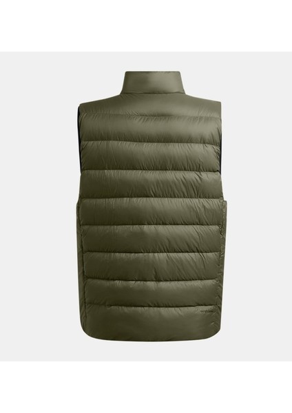 Erkek Ua Legend Down Yelek 1385838-390 fırsatları