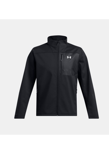 Erkek Ua Shield Mont 1371586-003 modelleri