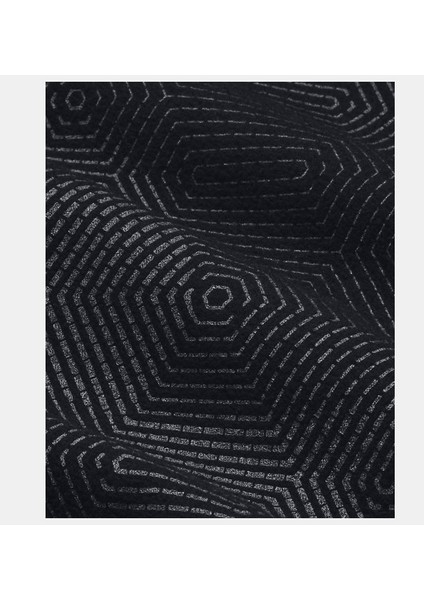 Erkek Ua Shield Mont 1371586-003 indirimleri