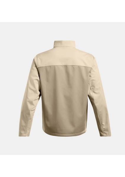 Erkek Ua Shield Mont 1371586-290 indirimleri