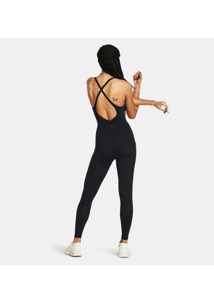 Kadın Ua Meridian Bodysuit 1383665-001 fiyatları