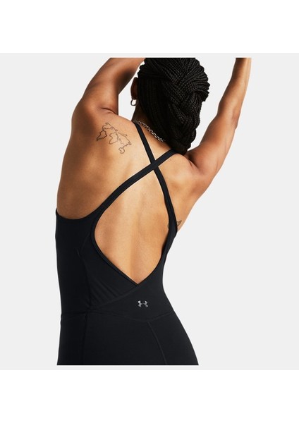 Kadın Ua Meridian Bodysuit 1383665-001 modelleri