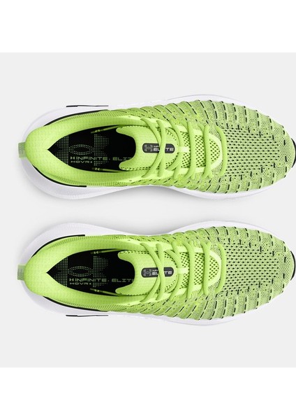 Erkek Ua Infinite Elite Koşu Ayakkabısı 3027189-300 modelleri