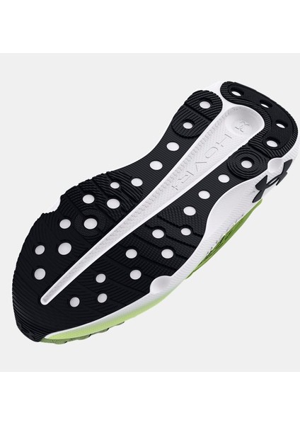 Erkek Ua Infinite Elite Koşu Ayakkabısı 3027189-300 fırsatları