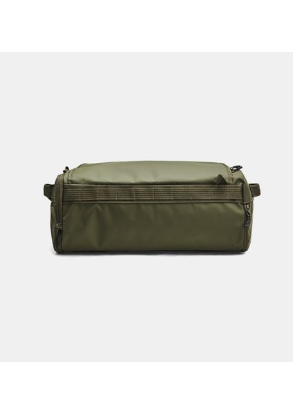 Unisex Ua Triumph Spor Sırt Çantası 1384664-390