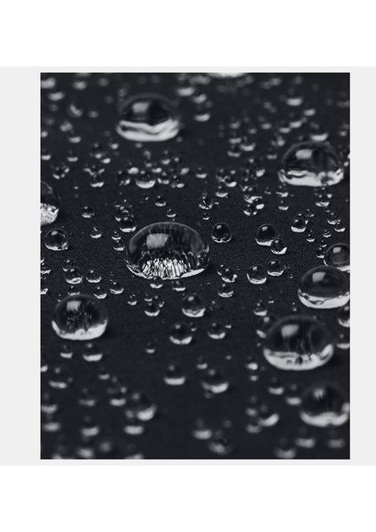 Erkek Ua Vibe Dokuma Rüzgarlık 1386555-001 indirimleri