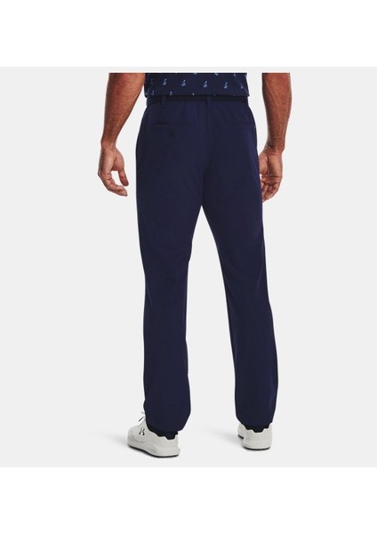 Under Armour Erkek Ua Drive Pantolon 1364407-410