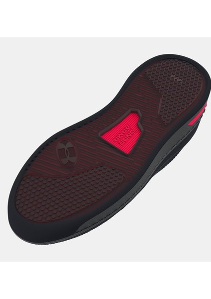 Erkek Ua Court 96 Günlük Ayakkabı 3028633-001 fırsatları