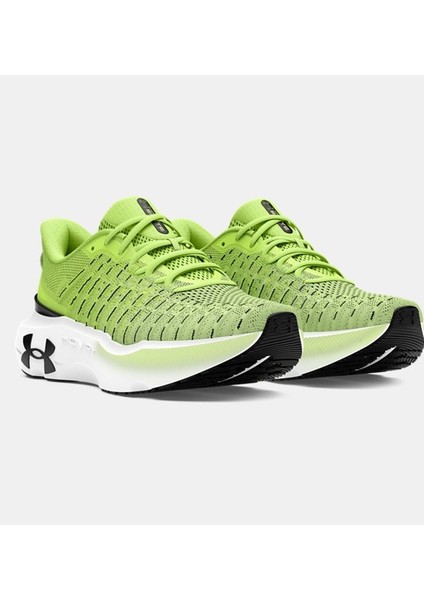 Erkek Ua Infinite Elite Koşu Ayakkabısı 3027189-300 indirimleri
