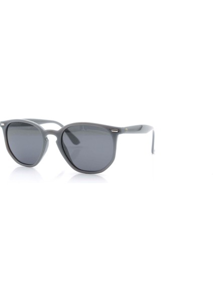 Good Look Gl 322 C214 50-16-140 Unısex Güneş Gözlüğü