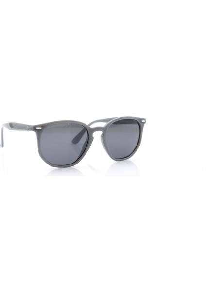 Good Look Gl 322 C214 50-16-140 Unısex Güneş Gözlüğü modelleri