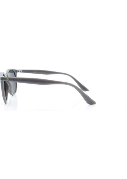 Good Look Gl 322 C214 50-16-140 Unısex Güneş Gözlüğü fırsatları