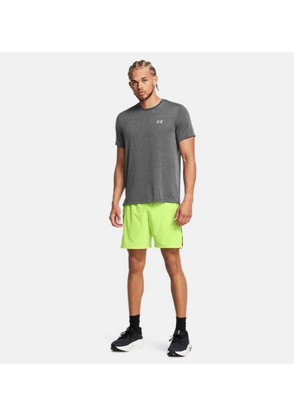 Erkek Ua Launch Pro 7inch Şort 1376508-304 modelleri