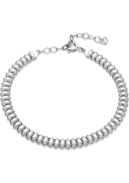 Parlak Muodern Işıltısı Bileklik fiyatları