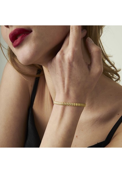 Parlak Muodern Işıltısı Bileklik fırsatları