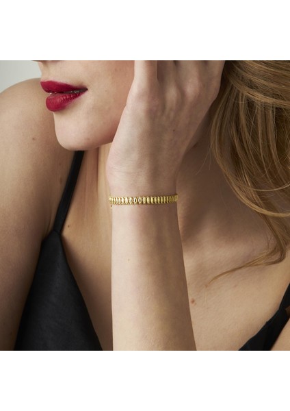 Parlak Muodern Işıltısı Bileklik indirimleri