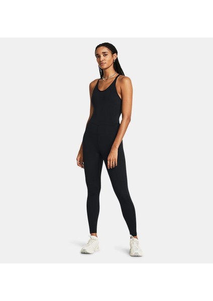 Kadın Ua Meridian Bodysuit 1383665-001