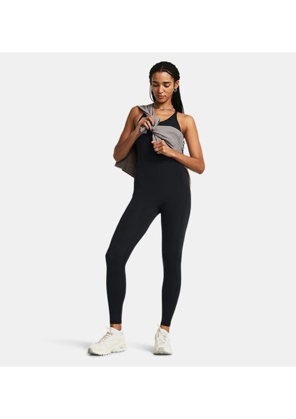 Kadın Ua Meridian Bodysuit 1383665-001 fırsatları