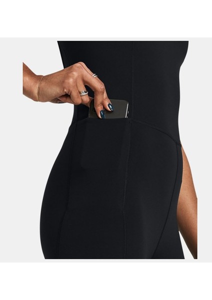 Kadın Ua Meridian Bodysuit 1383665-001 indirimleri